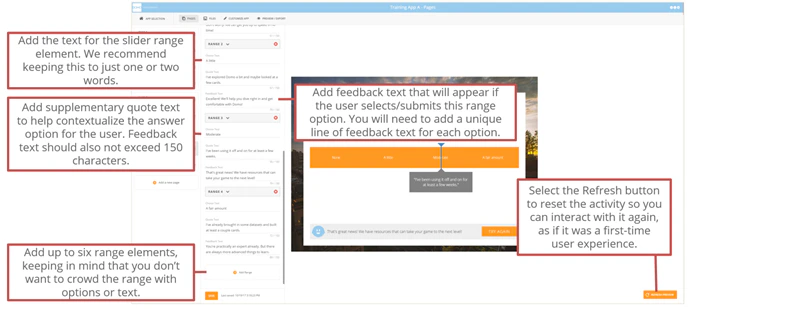 SurveySlider-2.png