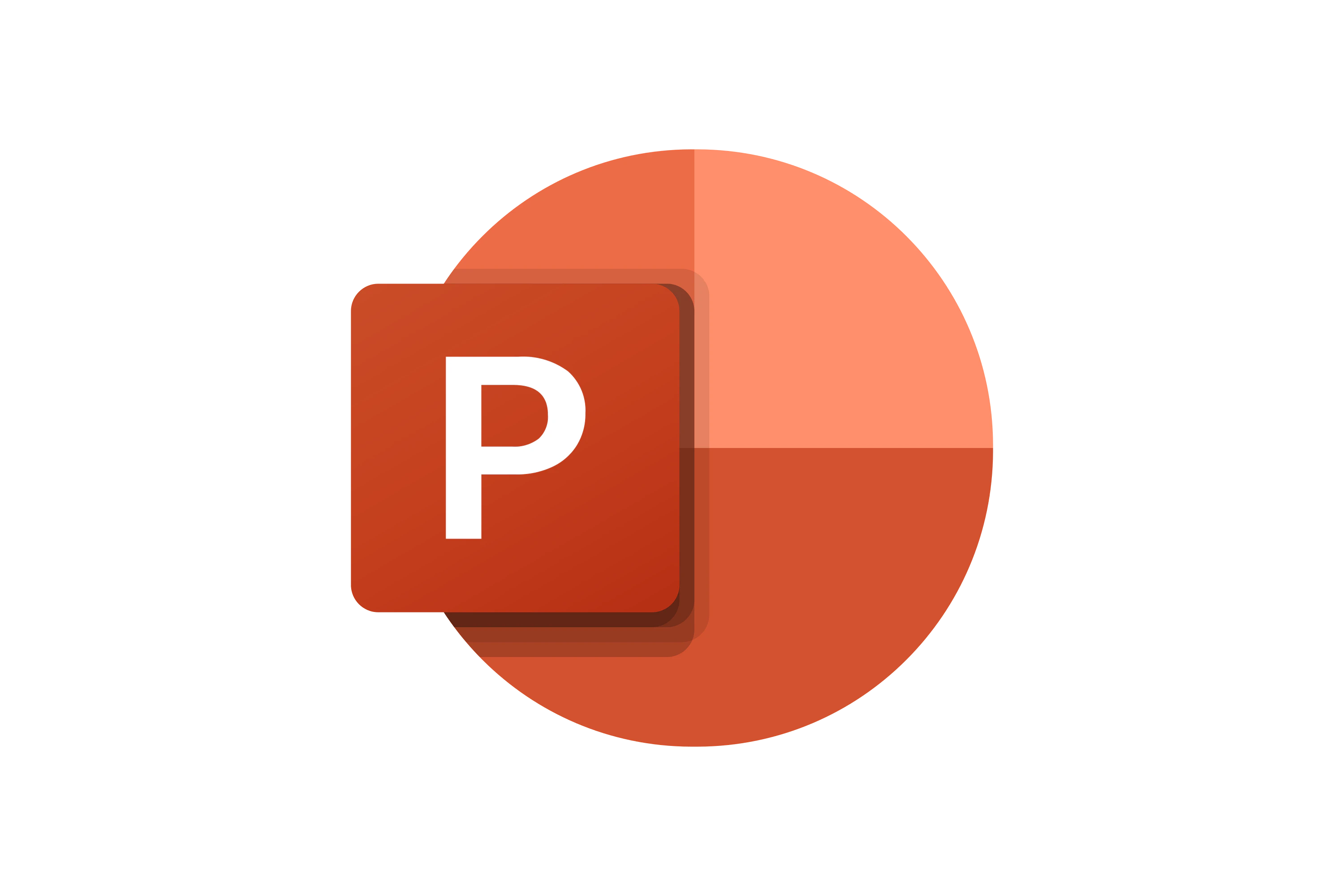 Microsoft_PowerPoint-Logo.wine.png