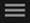 wb5_hide_subtab_icon.png