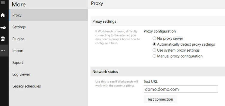 wb5_proxy_tab.png
