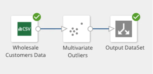 multivariate_outliers_5.png