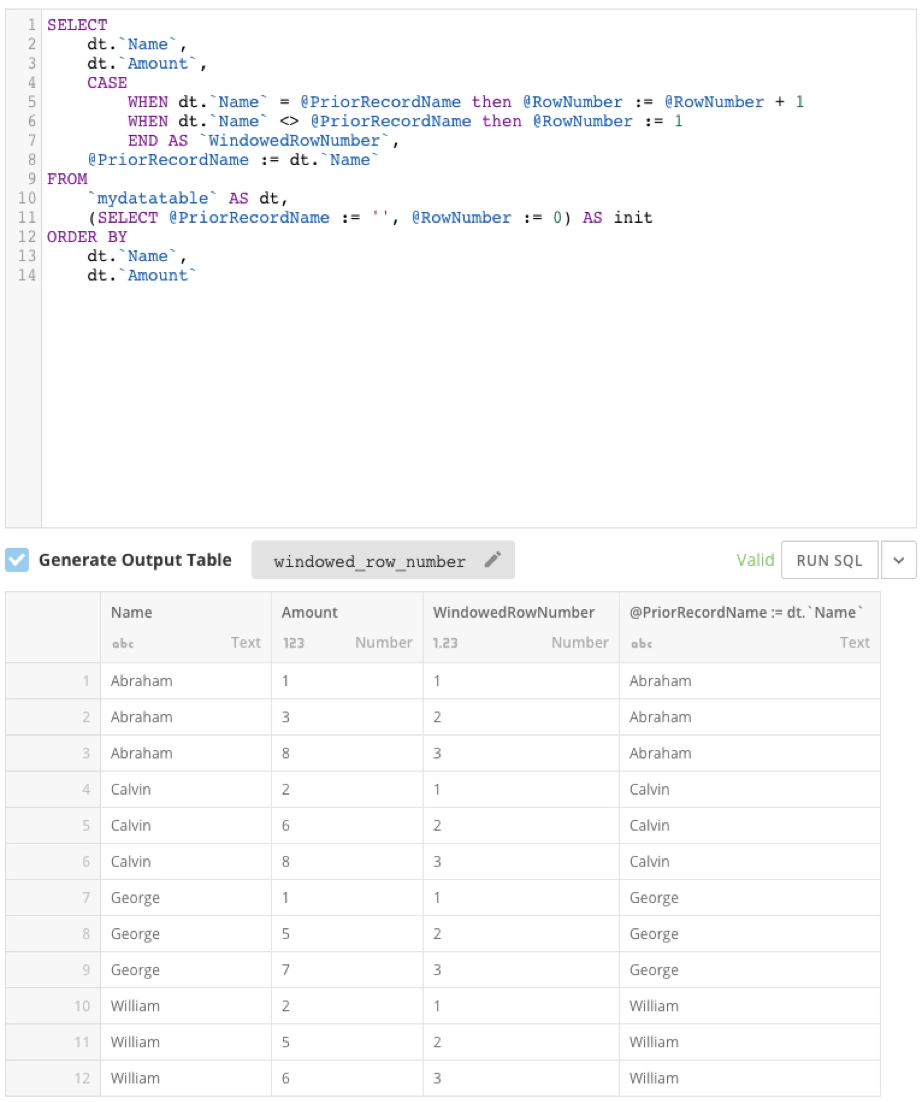 Windowed_Row_Count_Output.png