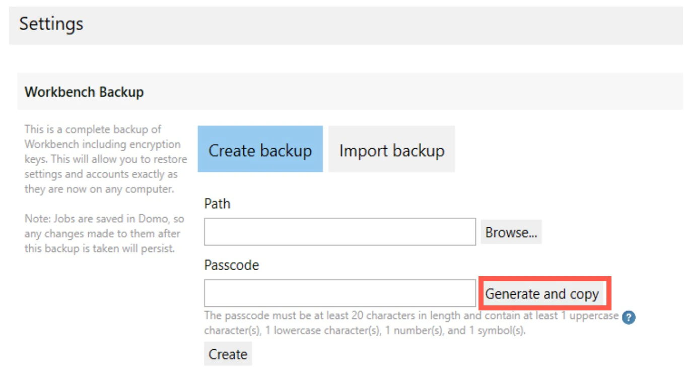 generate and copy.jpg