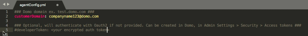 Snowflake_Federated_Access_Token.gif