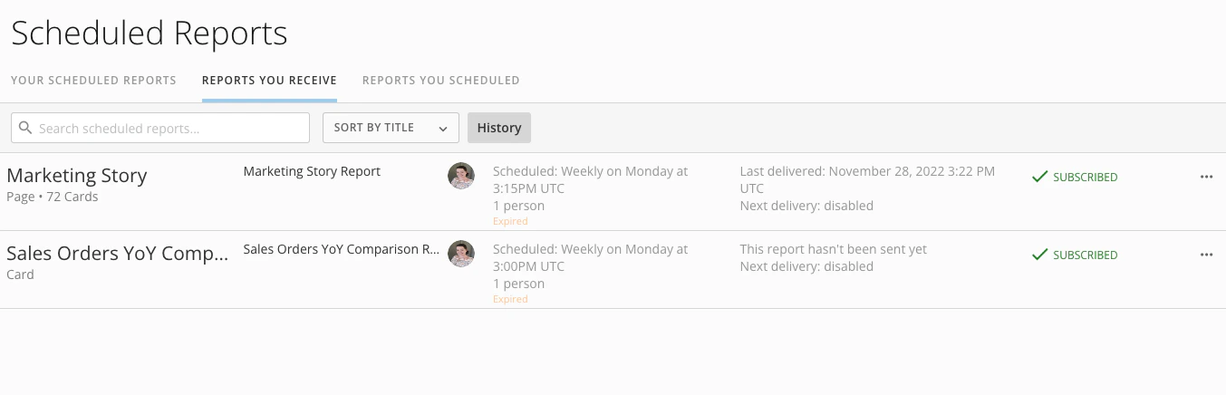 Screenshot 2024-08-13 at 4.43.05 PM.png