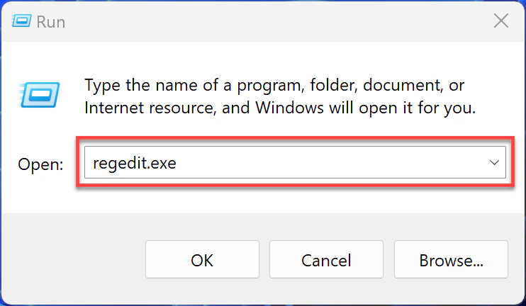 Regedit.png