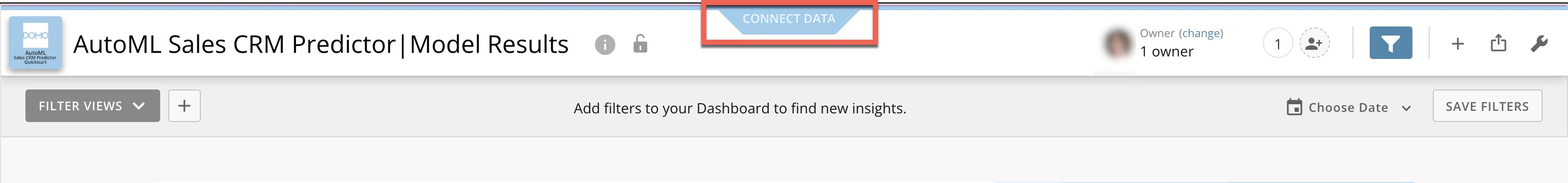 connect data.jpg