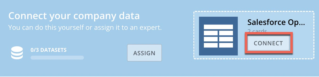 connect dataset.jpg