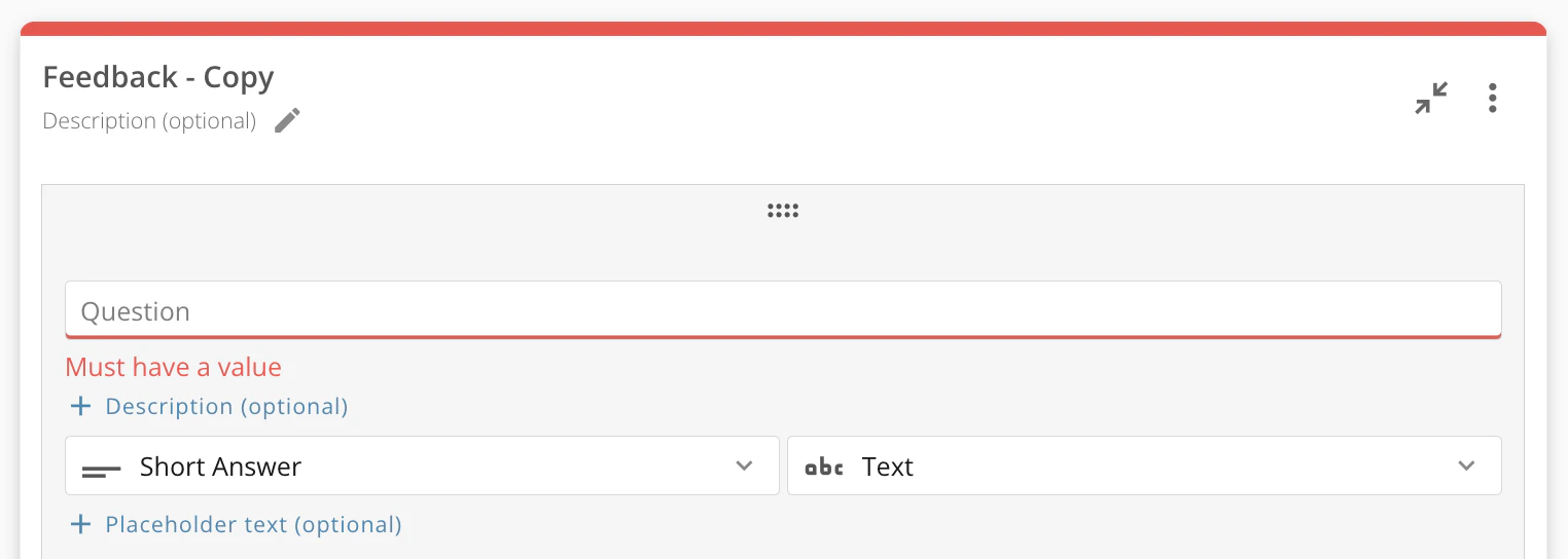 Screenshot 2024-04-12 at 12.13.00 PM.png