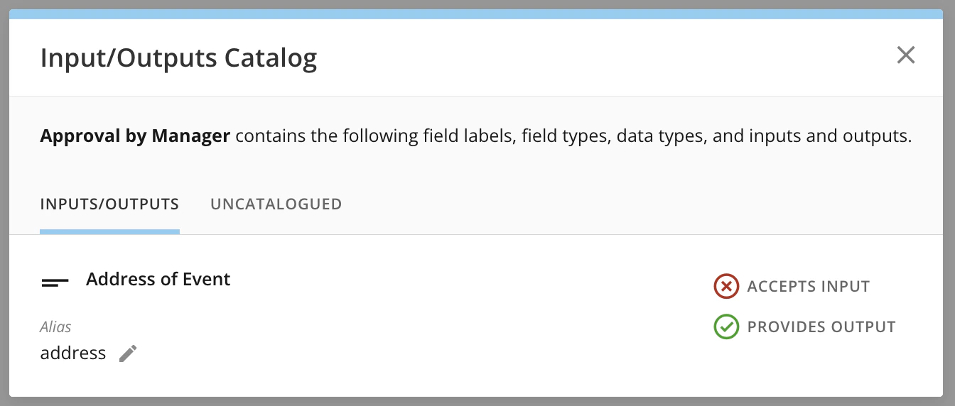 Screenshot 2024-04-15 at 3.36.01 PM.png