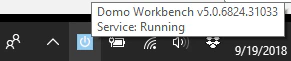 wb5_workbenchtraining_migrate1.png