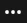 wb5_more_icon.png
