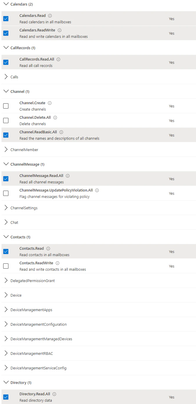 clipboard_e3d304305b31d867dddacb886005e89dc.png