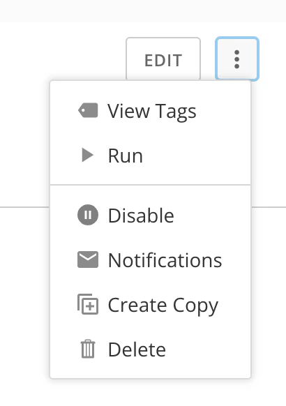 Screenshot 2024-02-12 at 12.00.44 PM.png