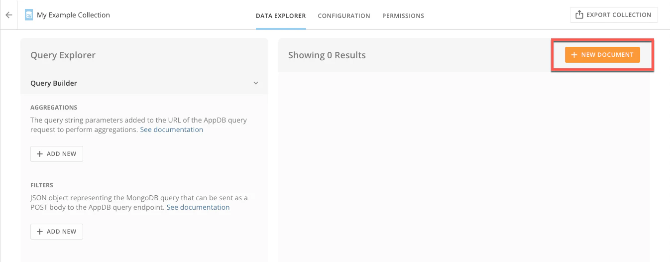 data_explorer__new_doc.png