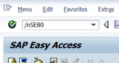 sapimages_2_1.png