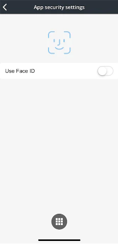 Mobile_2.png
