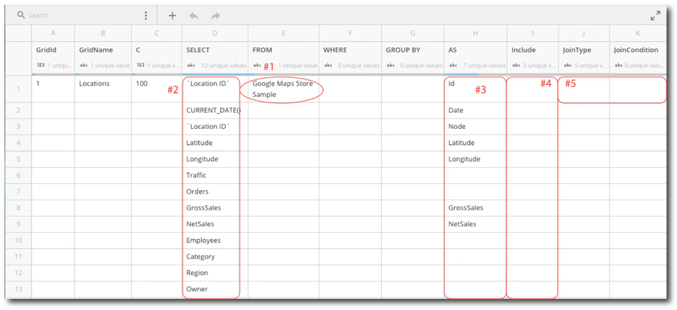 gridbuilder213.png