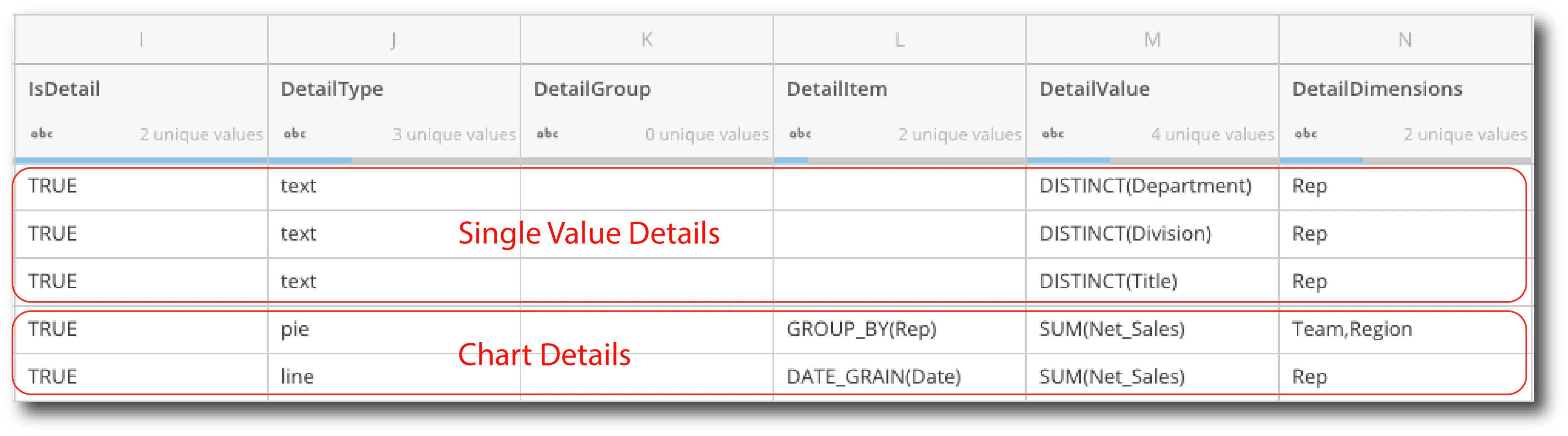 Details_1.png