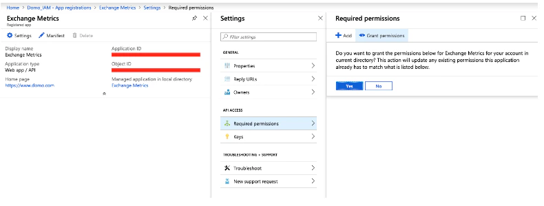 msexchangerest_6.png
