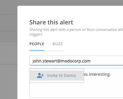 sharealerts2.png