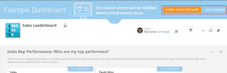 appstore_deploy_options_rn.png