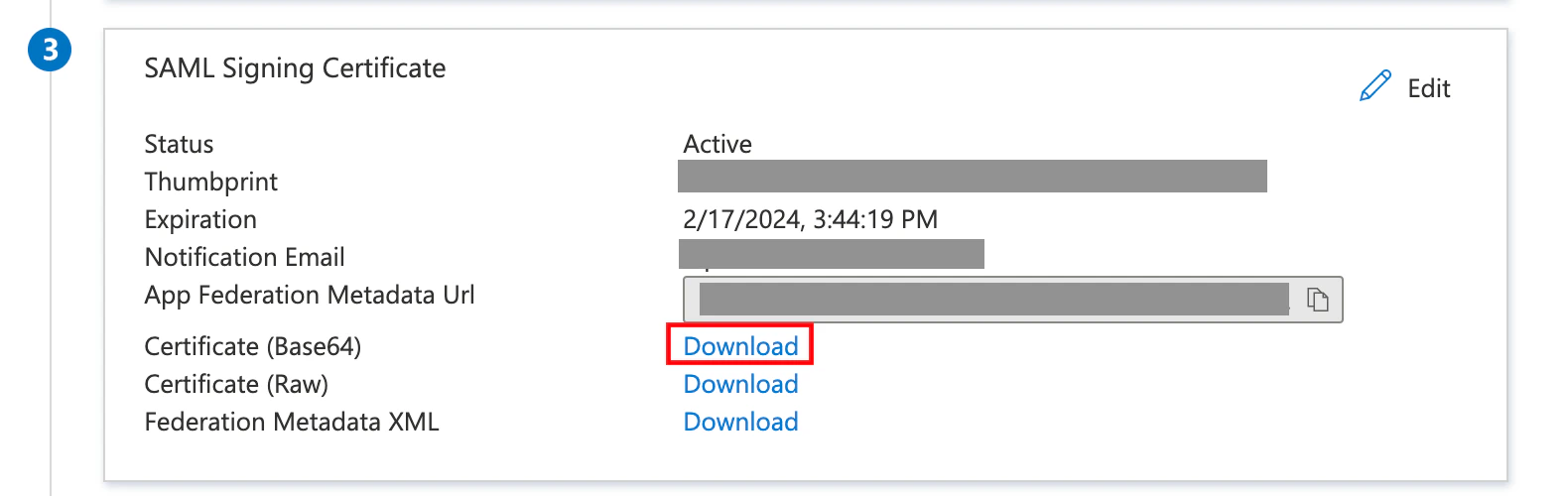SAML_Signing_Certificate.png
