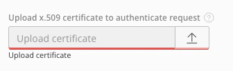 Screenshot 2025-02-11 at 2.32.04 PM.png