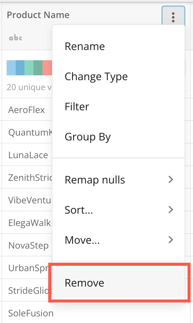 remove column.jpg