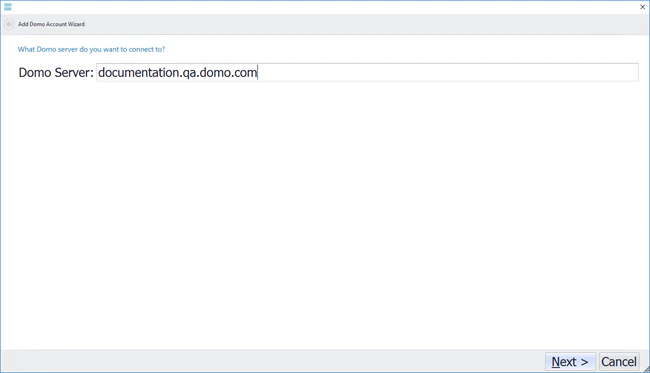 domo_excel_server.png