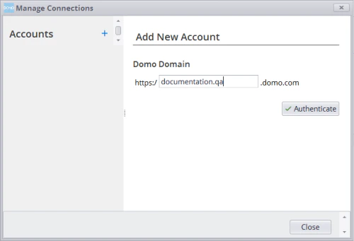 word_admin_url.png