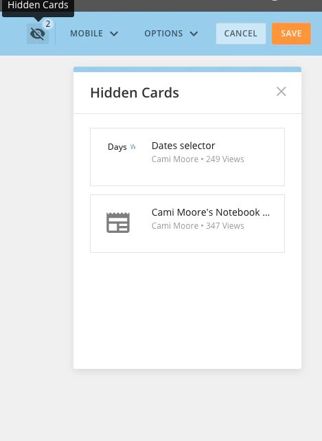 Screen_Shot_2021-04-16_at_1.38.02_PM.png