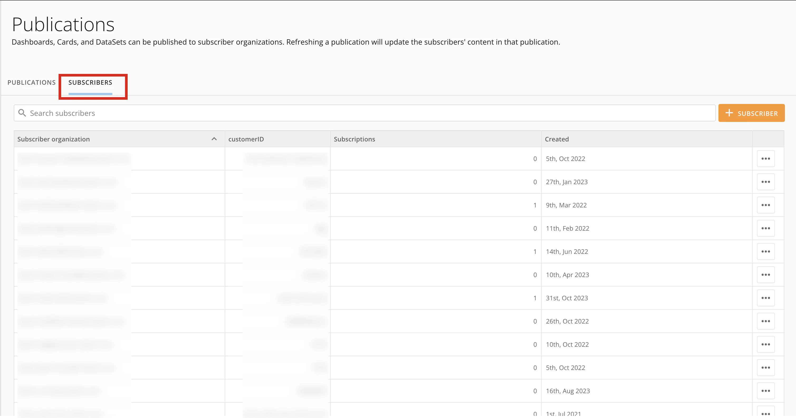 Screenshot 2024-03-26 at 2.03.43 PM.png