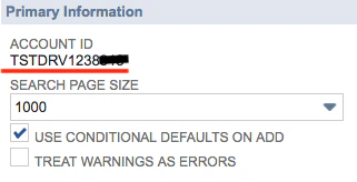 NetSuiteAppTBA_AccountView2.png