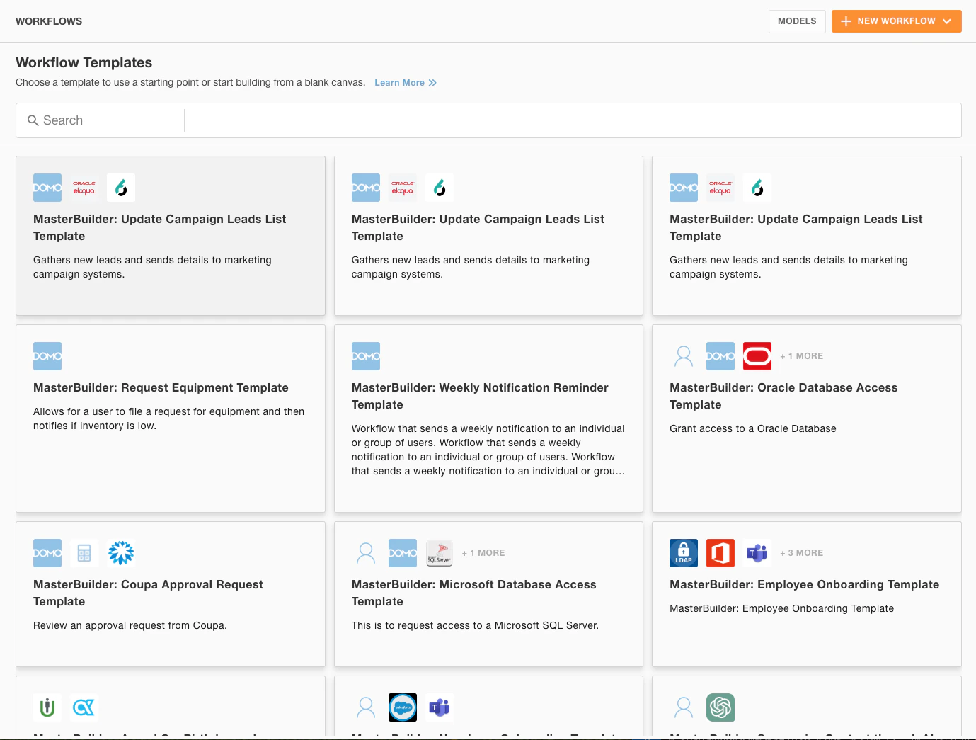 Workflows.png