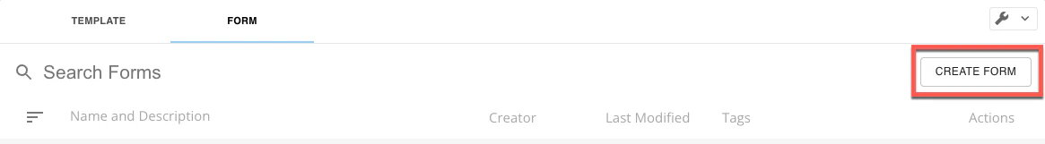 create_form.png