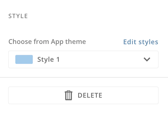 Screenshot 2023-10-18 at 9.00.44 PM.png