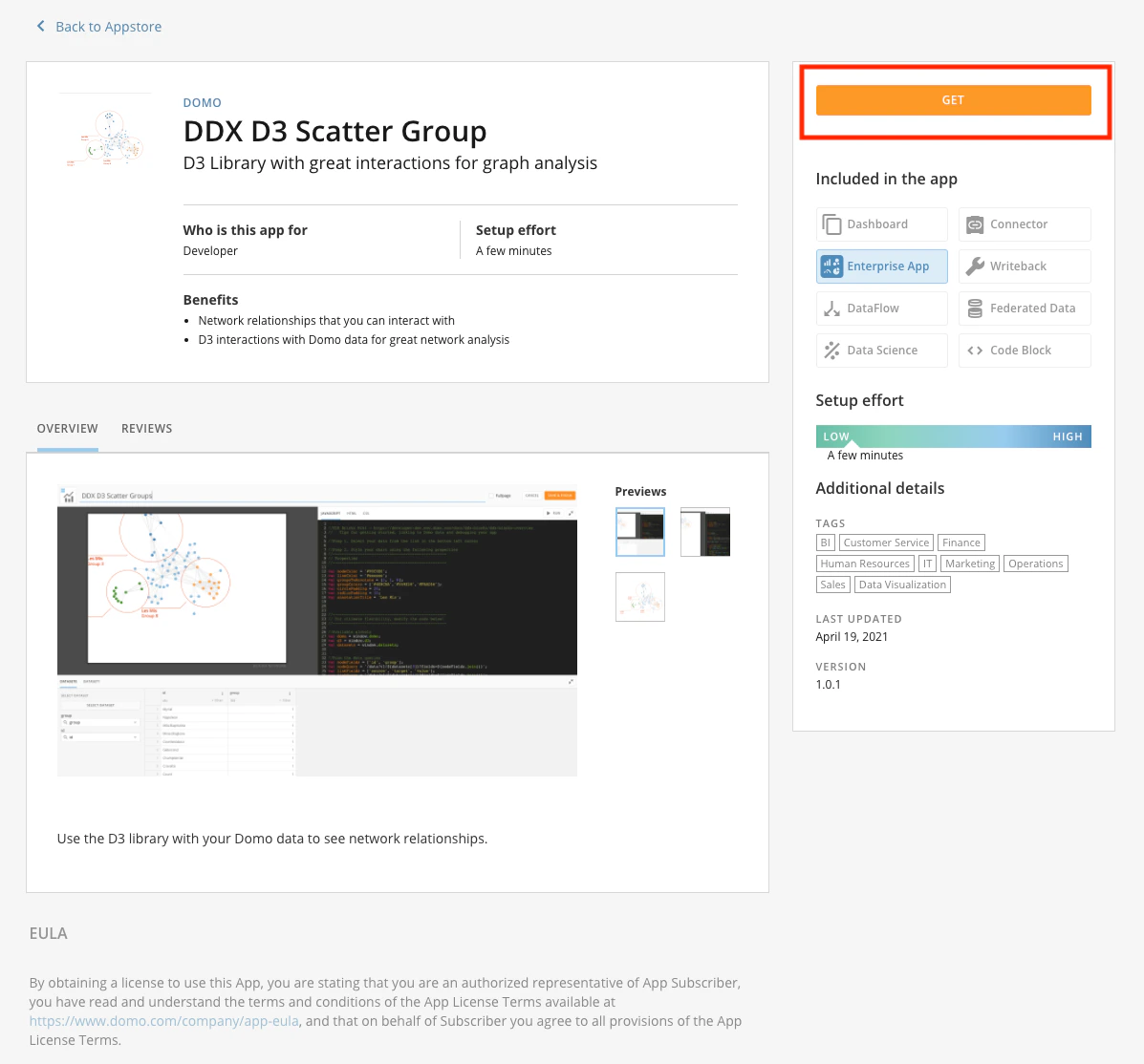 appstore2