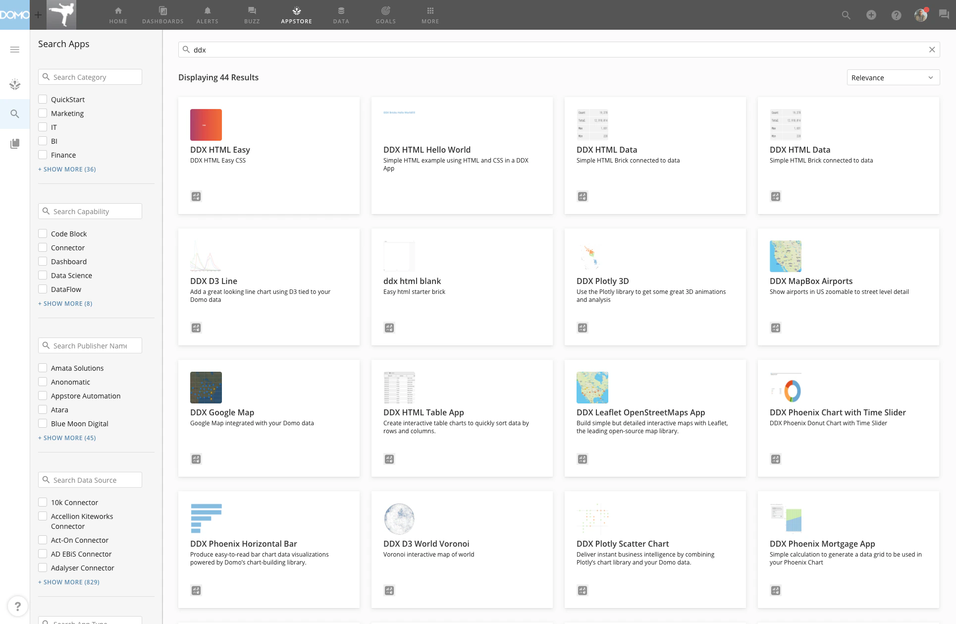 appstore1