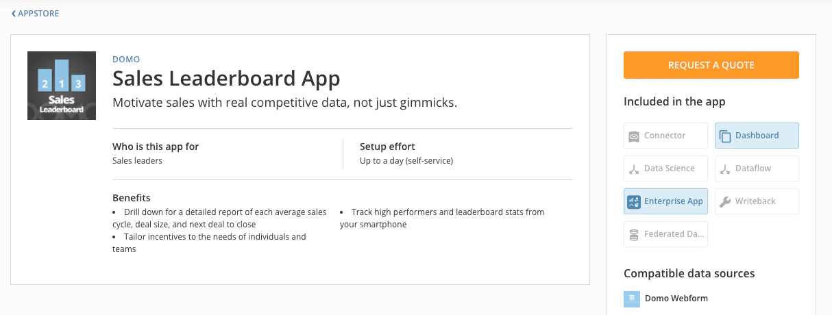 product-feature-dev-portal-paid-apps-2