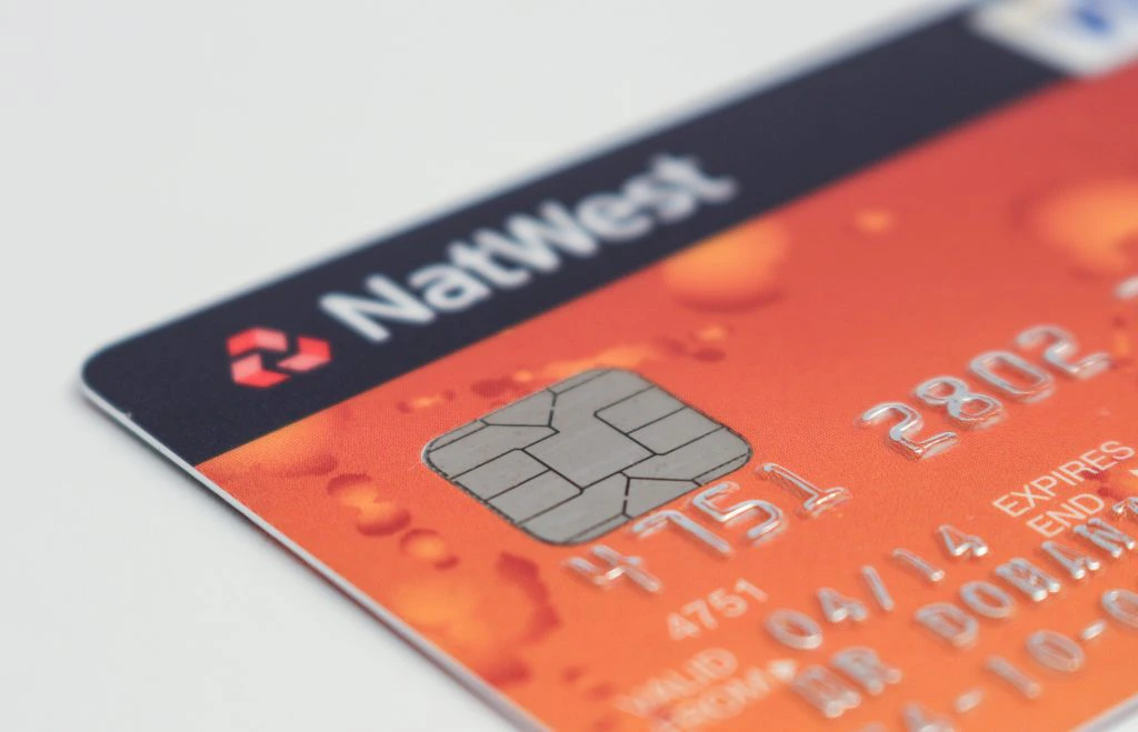 creditCard