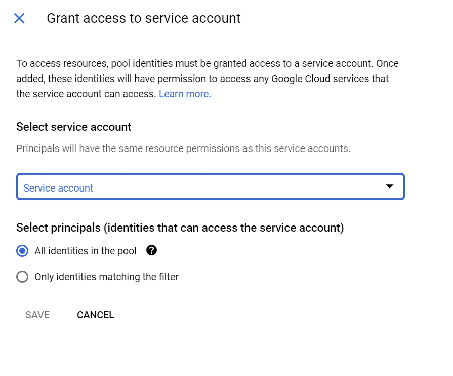 Grant Acess_SA.png