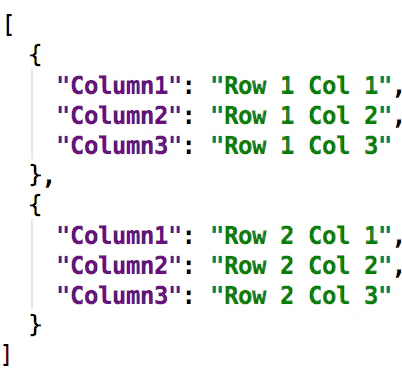 json_architecture.png