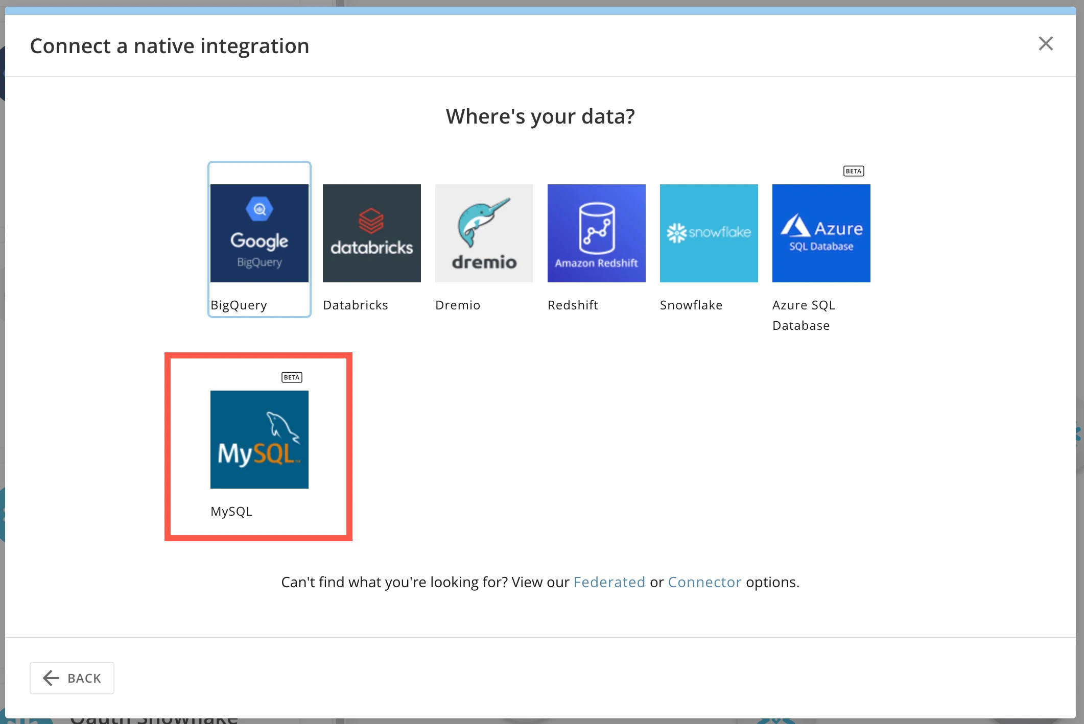 mysql.jpg