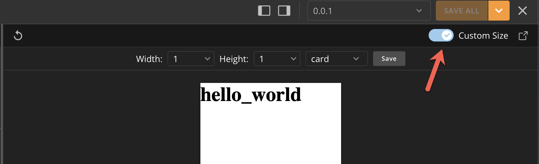 custom-size.png