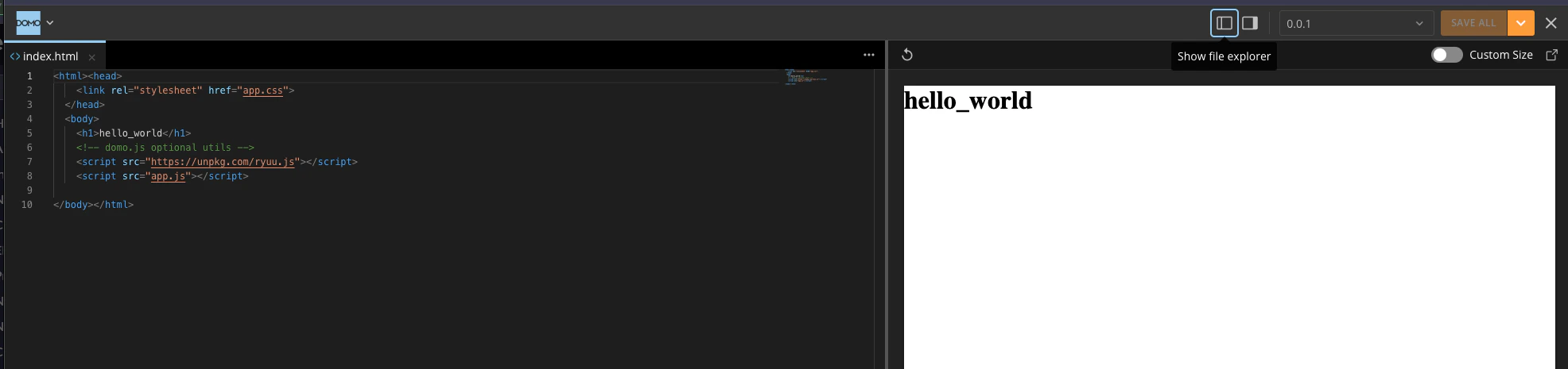 file-explorer.png