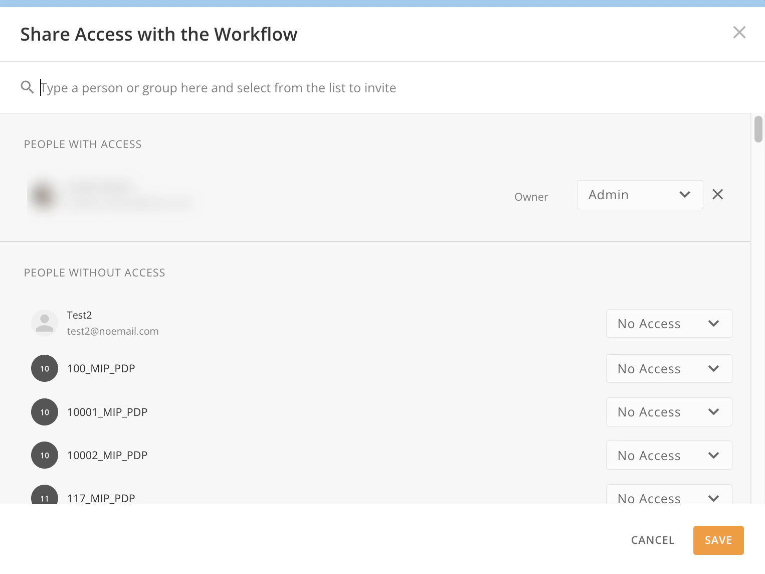 workflows permissions modal.png