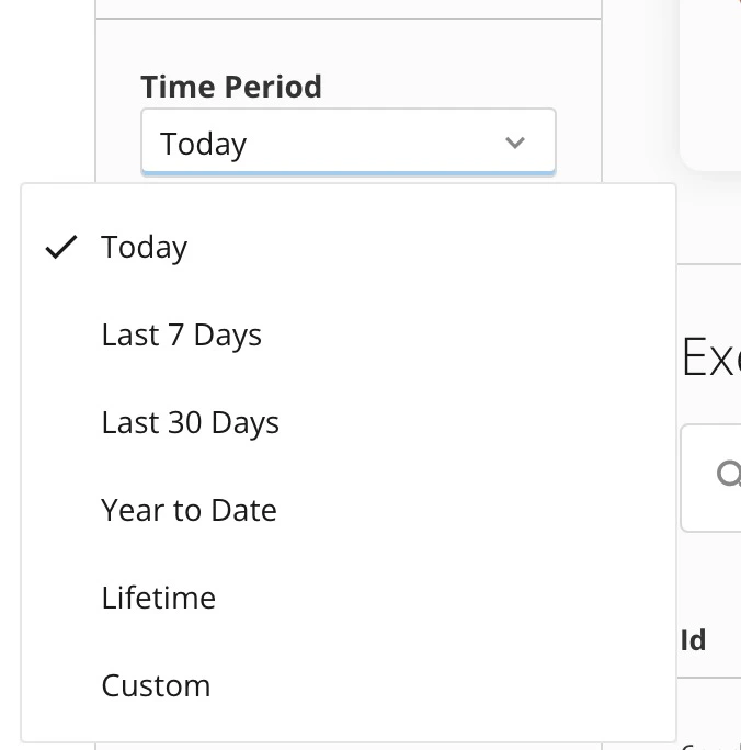 time period filter.jpg