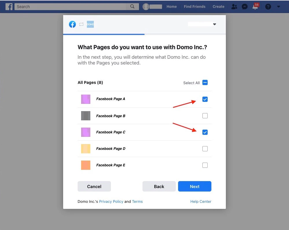 Select_Facebook_Pages.png