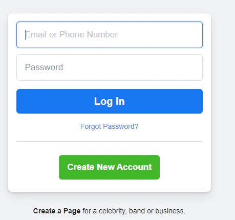 Facebook_login.png